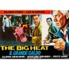 The Big Heat (1953) (Vietsub) - Cái Nóng Oi Ả