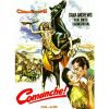 Comanche (1956) (Vietsub)