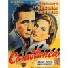 Casablanca (1940) (Vietsub)