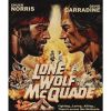 Lone Wolf McQuade (1983) (Vietsub) - Con Sói Cô Độc