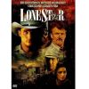 Lone Star (1996) (Vietsub) - Cảnh Sát Đơn Độc