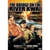 The Bridge On The River Kwai (1957) (Vietsub) - Cầu Sông Kwai