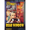 Rear Window (1954) (Vietsub) - Cửa Sổ Phía Sau