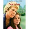 Love Story (1970) (Vietsub) - Chuyện Tình