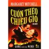 Cuốn Theo Chiều Gió (1939) (Vietsub)