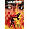 Rage Of Honor (1987) (Vietsub) - Cơn Thịnh Nộ Của Danh Dự