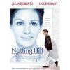 Notting Hill (1999) (Vietsub) -  Chuyện Tình Notting Hill