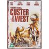 Custer Of The West (1967) (Vietsub) - Custer Ở Miền Viễn Tây