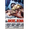 Love In Rome (1960) (Vietsub) - Cuộc Tình Ở Rome