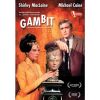 Gambit (1966) (Vietsub) - Con Tốt Thí