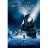 The Polar Express (2004) (Thuyết Minh Tiếng Việt) - Chuyến Tàu Tốc Hành Đến Bắc Cực