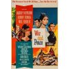 War And Peace (1956) (Vietsub) - Chiến Tranh Và Hòa Bình