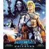 Masters Of The Universe (1987) (Engsub) - Chúa Tể Vũ Trụ