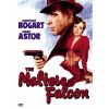 The Maltese Falcon (1941) (Vietsub) - Chim Ưng Malta