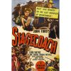 Stagecoach (1939) (Vietsub) - Chuyến Xe Bão Táp