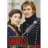 Sharpe Sharpes Eagle (1993) (Vietsub) - Đại Bàng của Sharpe