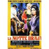 La Notte Brava (1959) (Vietsub) - Đêm Cuồng Nhiệt