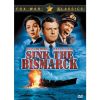 Sink The Bismarck (1960) (Engsub) - Đánh Chìm Tàu Bismarck