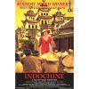 Indochine (1992) (Vietsub) - Đông Dương