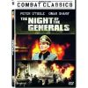 The Night Of The Generals (1967) (Vietsub) - Đêm Dài Của Viên Đại Tướng