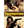 The Proposition (2005) (Vietsub) - Đánh Đổi Tự Do