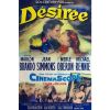 Desiree (1954) (Vietsub) - Người Tình Của Napoleon