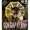 Phò Chánh Diệt Tà (Độn Giáp Kỳ Binh) (1986) (Lồng Tiếng) (Bản Đẹp)