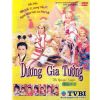 Dương Gia Tướng (1985) (Lồng Tiếng) (Bản Đẹp)