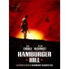 Hamburger Hill (1987) (Vietsub) - Đồi Hamburger