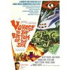 Voyage To The Bottom Of The Sea (1961) (Vietsub) - Du Hành Tận Đáy Biển Sâu