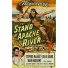 The Stand at Apache River (1953) (Vietsub) - Dừng Lại Tại Dòng Sông Apache