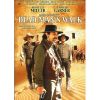 Dead Man's Walk (1996) (Vietsub)