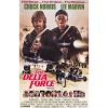 The Delta Force (1986) (Vietsub) - Đặc Nhiệm Chống Khủng Bố