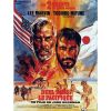 Hell In the Pacific (1968) (Vietsub) - Địa Ngục Thái Bình Dương