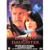 Donato And Daughter (1993) (Vietsub) - Donato Và Con Gái