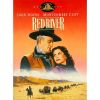 Red River (1948) (Vietsub) - Dòng Sông Đỏ