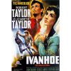 Ivanhoe (1952) (Vietsub) - Dũng Sĩ Ivanhoe