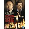 Mississippi Burning (1988) (Vietsub) - Dòng Sông Mãnh Liệt