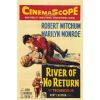 River Of No Return (1954) (Vietsub) - Dòng Sông Vĩnh Biệt