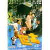 The Villains (1973) (Vietsub) - Đạo Tặc