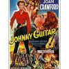 Johnny Guitar (1954) (Vietsub) - Đàn Trong Đêm Vắng