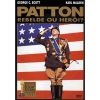 Patton (1970) (Vietsub) - Đại Tướng Patton