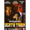 Death Train (1993) (Vietsub) - Đoàn Tàu Tử Thần