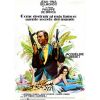 Le Magnifique (1973) (Vietsub) - Điệp Viên Bá Chấy