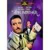 The Pink Panther (1963) (Vietsub) - Điệp Vụ Báo Hồng