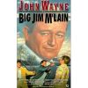 Big Jim McLain (1952) (Vietsub) - Điệp Viên Jim McLain