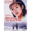 The Road Home (1999) (Vietsub) - Đường Về Nhà