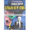 A King In New York (1957) (Vietsub) - Đức Vua Ở New York