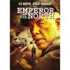 Emperor Of The North (1973) (Vietsub) - Đế Vương Phương Bắc