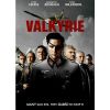 Valkyrie (2008) (Vietsub) - Điệp Vụ Valkyrie